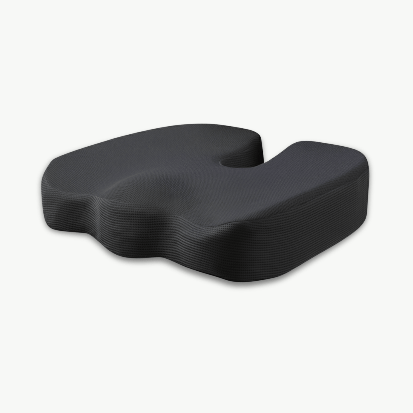 Relief Seat Cushion
