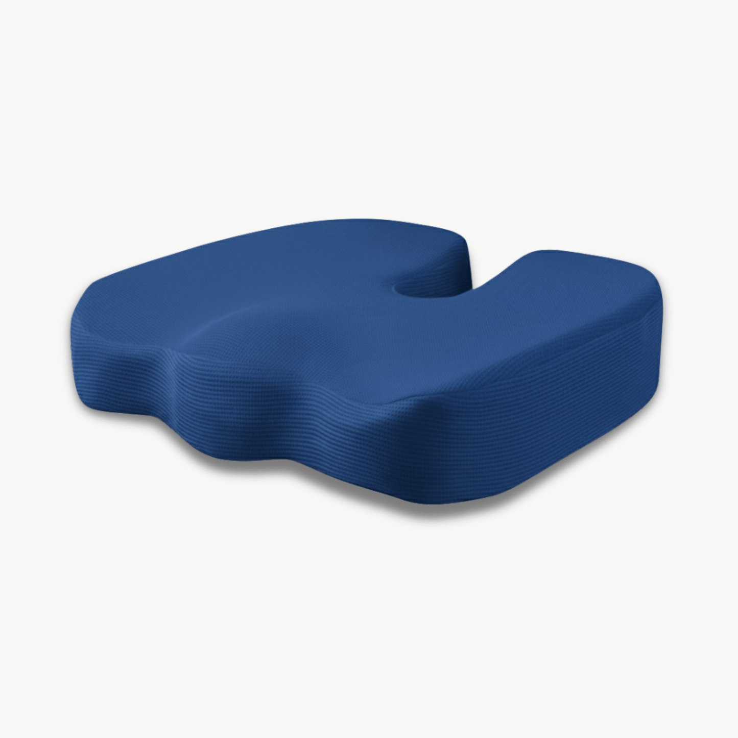 Relief Seat Cushion