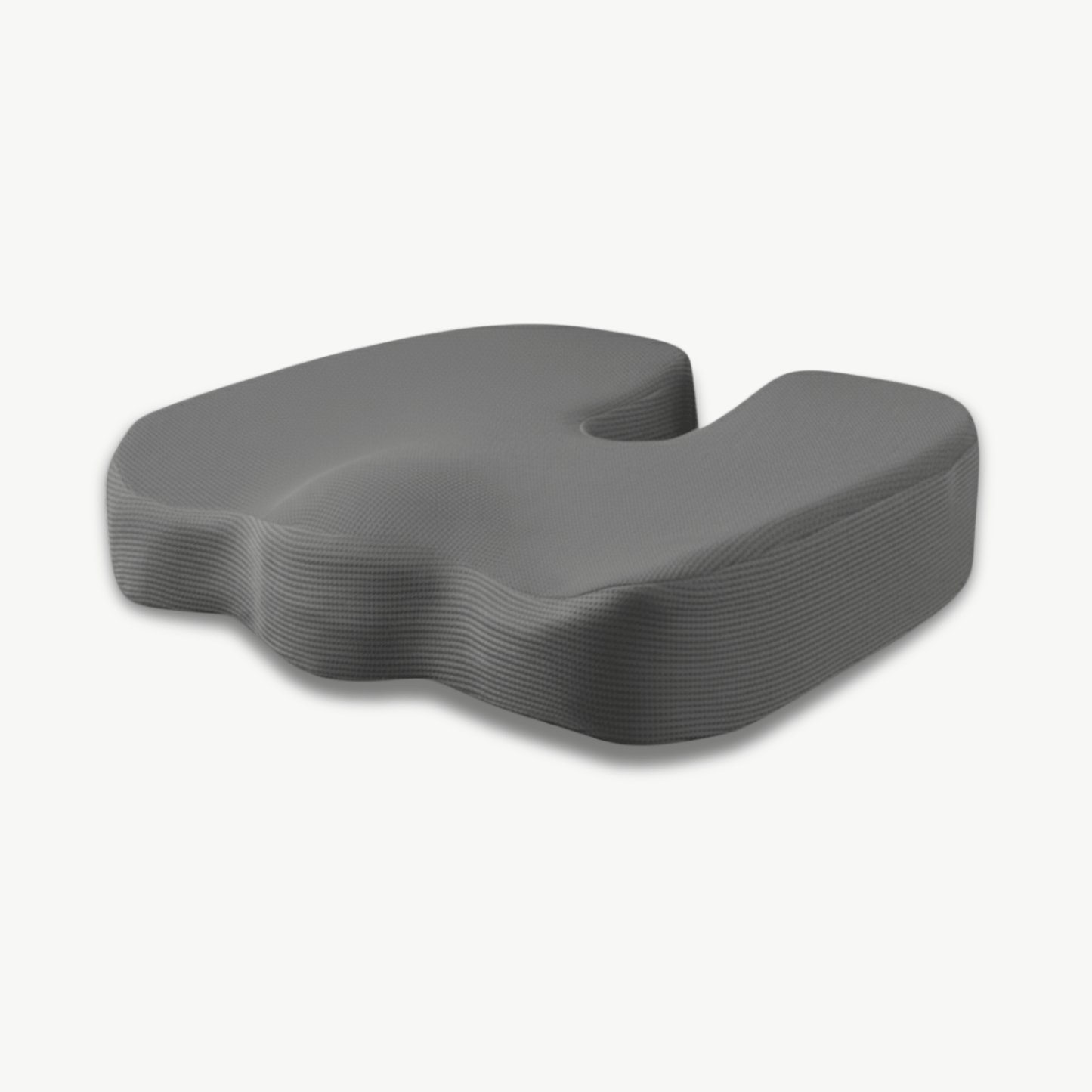 Relief Seat Cushion