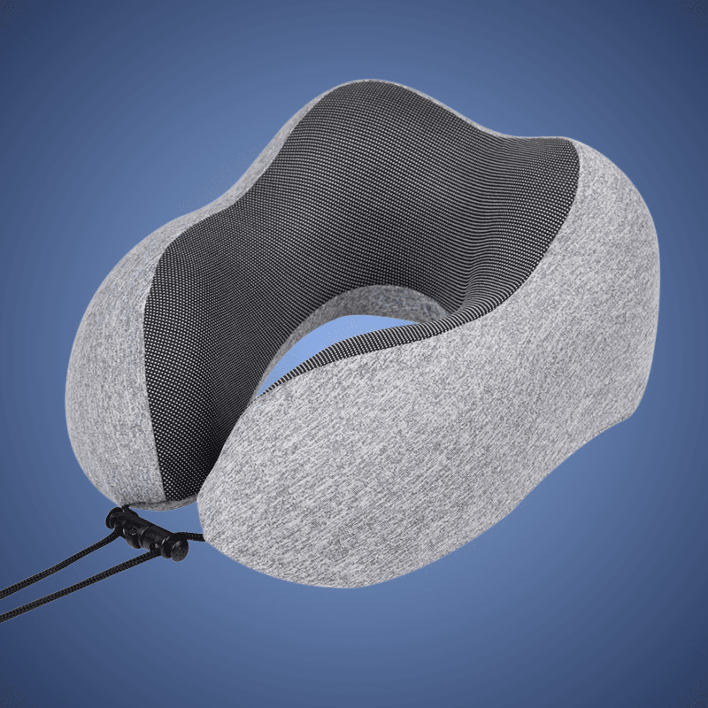 Luneroa Travel Pillow