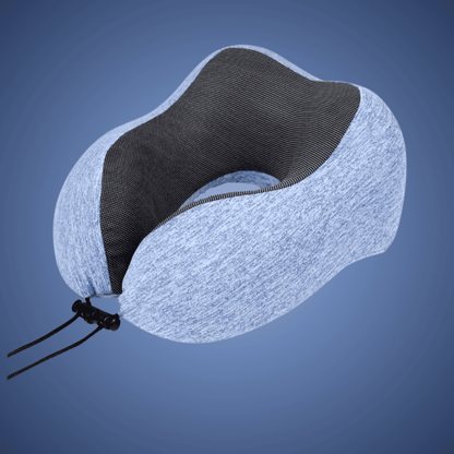 Luneroa Travel Pillow