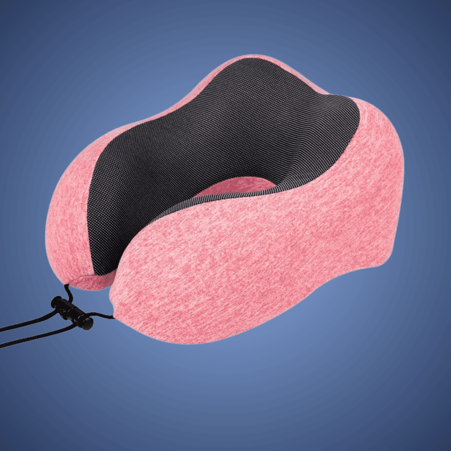 Luneroa Travel Pillow