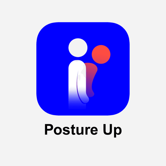 Progress Tracker App