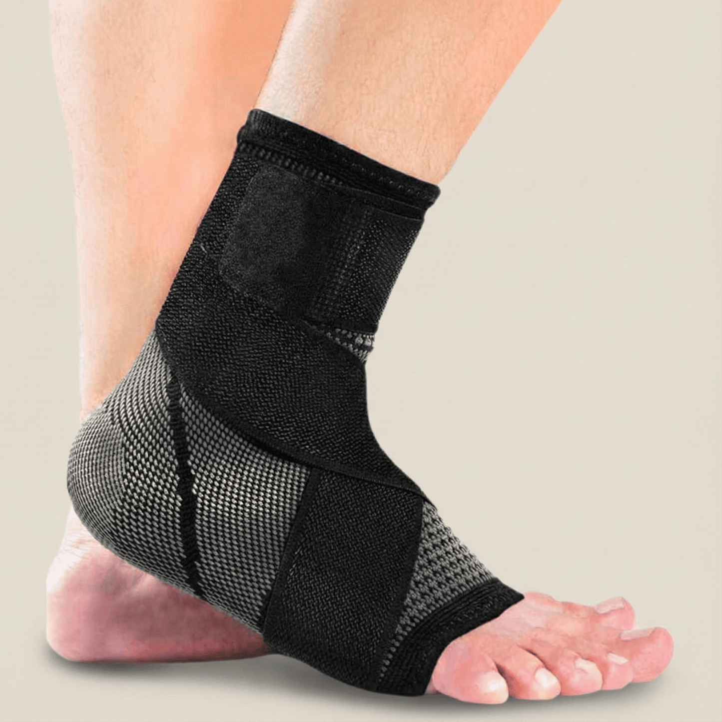 Plantar Fasciitis Støttebind