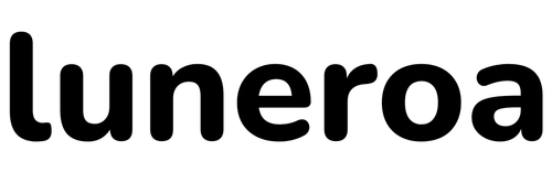 Luneroa