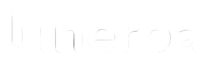 Luneroa